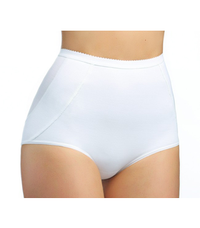 213111 Корректирующие трусы